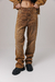 JEANS OXIDO ASTERIX en internet