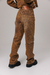 JEANS OXIDO ASTERIX - tienda online