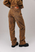 Imagen de JEANS OXIDO ASTERIX