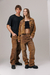 JEANS OXIDO ASTERIX - comprar online