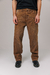 JEANS OXIDO ASTERIX
