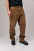JEANS OXIDO ASTERIX - comprar online