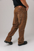 JEANS OXIDO ASTERIX en internet