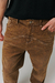JEANS OXIDO ASTERIX - ROCK JEANS