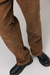 JEANS OXIDO ASTERIX - tienda online