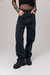 JEANS RECTO SATURNO - comprar online