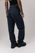 JEANS RECTO SATURNO - tienda online