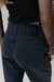 JEANS RECTO SATURNO