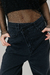 JEANS RECTO SATURNO en internet