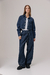 JOGGER DENIM NEBULA - comprar online