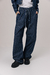 JOGGER DENIM NEBULA en internet