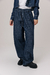 JOGGER DENIM NEBULA - ROCK JEANS