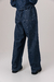 JOGGER DENIM NEBULA - tienda online
