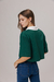 CHOMBA CERES - tienda online