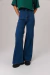 JEANS WIDE LEG MARTE en internet