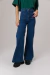 JEANS WIDE LEG MARTE - tienda online