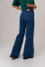 JEANS WIDE LEG MARTE
