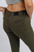 PANTALON CHINO (VERDE) en internet