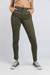 PANTALON CHINO (VERDE) - comprar online