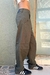 JEANS SUPER BAGGY JUPITER - comprar online