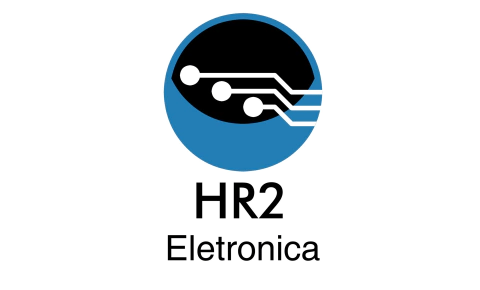 HR2 Eletrônica