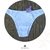 colaless 111 - comprar online