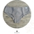 Culotte 113-85 Swee Victorian