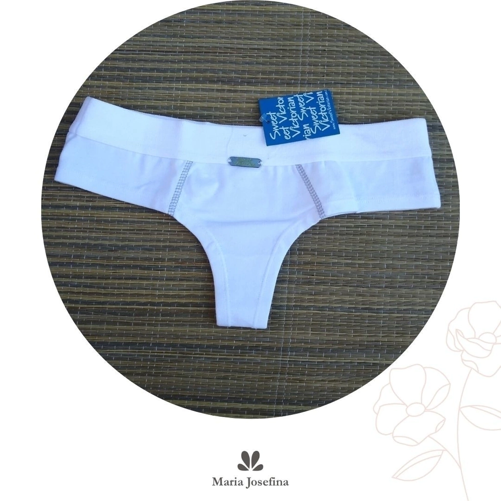 culoteless 127-09 sweet Victorian