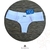 culoteless 127-09 sweet Victorian - comprar online