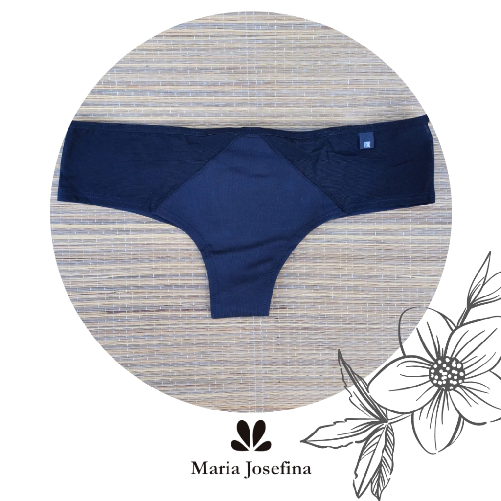 Culote les 283-35