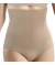 bombacha reductora 41055 - comprar online