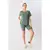 remera 7229-020 - tienda online