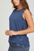 remera 7566 - comprar online