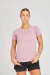 remera 7559 en internet