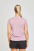 remera 7559 - María Josefina