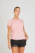 remera 7559 - comprar online