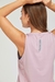remera 7566 en internet