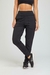 babucha 7620 - comprar online