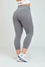 calza 7631 - comprar online