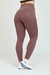 calza 7633 - María Josefina