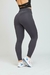 calza 7633 - comprar online