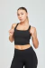 top 7635 - comprar online