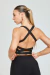 top 7635 - tienda online