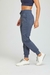 babucha 7640