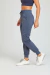 babucha 7640