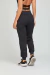 babucha 7640 - tienda online