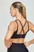 top 7643 - tienda online