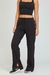 Imagen de pantalon 7654