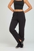 pantalon 7654