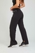 pantalon 7654 - comprar online